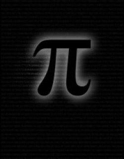 Pi