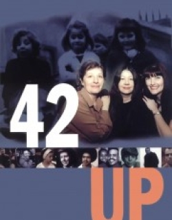 42 Up