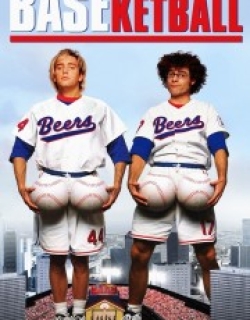 BASEketball
