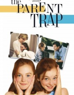 The Parent Trap