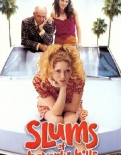 Slums of Beverly Hills