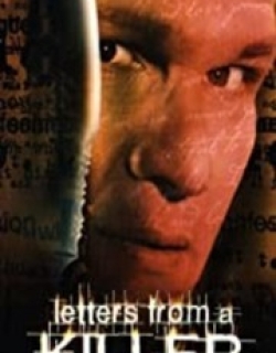 Letters from a Killer
