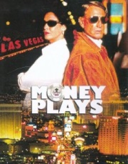 Money Play$