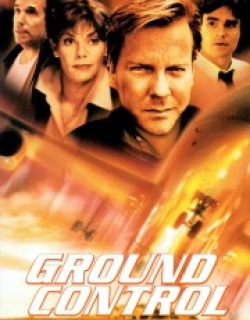 Ground Control