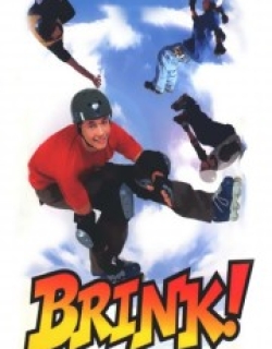 Brink!