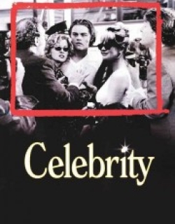 Celebrity
