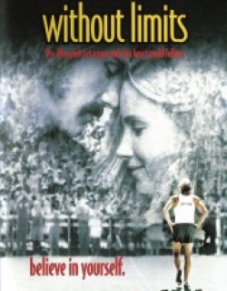 Without Limits