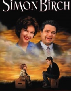 Simon Birch
