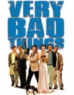 Very Bad Things