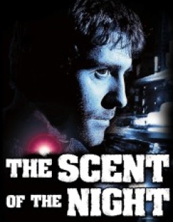 The Scent of the Night