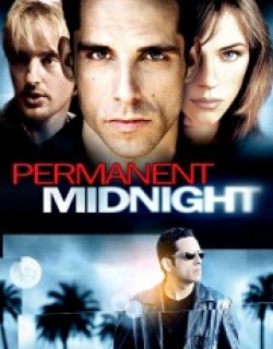Permanent Midnight