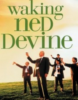 Waking Ned