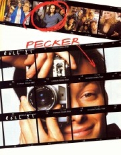 Pecker