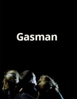 Gasman