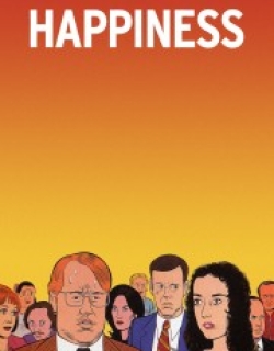 Happiness