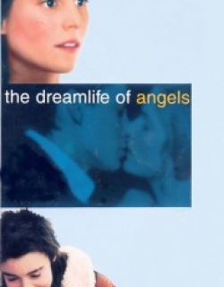 The Dreamlife of Angels