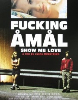 Show Me Love