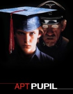 Apt Pupil