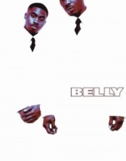 Belly