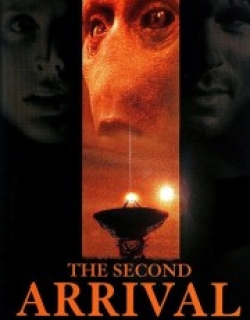 The Second Arrival