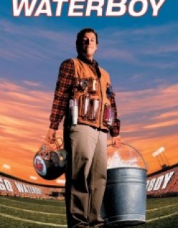 The Waterboy