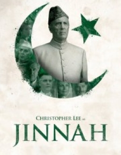 Jinnah