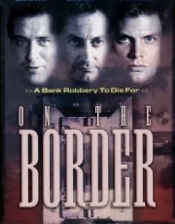 On the Border