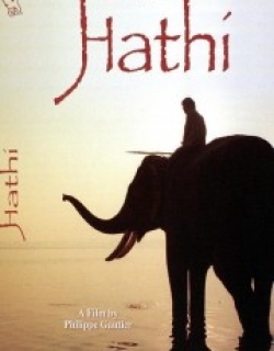Hathi