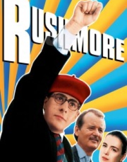 Rushmore