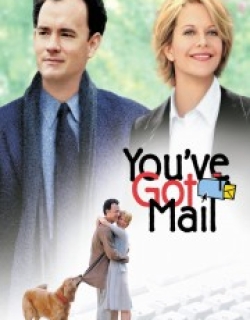 You've Got Mail