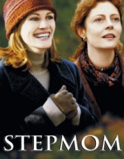 Stepmom