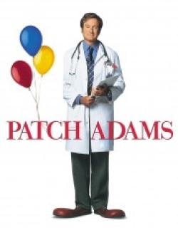Patch Adams
