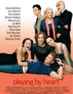 Playing by Heart