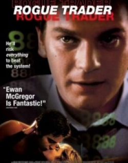 Rogue Trader