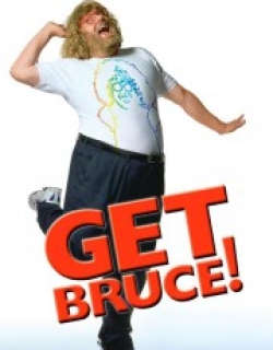 Get Bruce!