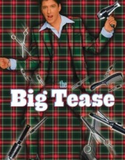 The Big Tease