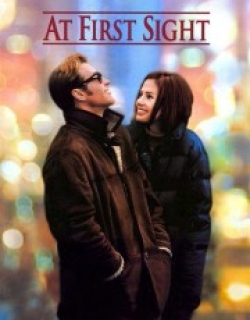 At First Sight