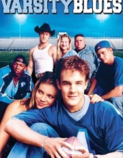 Varsity Blues