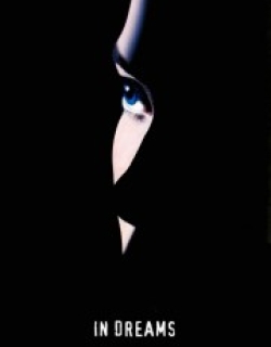 In Dreams