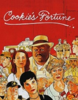 Cookie's Fortune