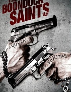 The Boondock Saints