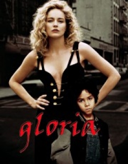 Gloria