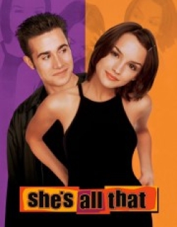 She's All That
