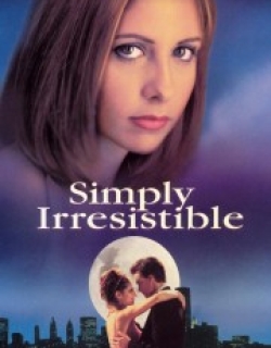 Simply Irresistible