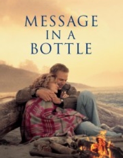 Message in a Bottle