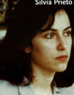 Silvia Prieto