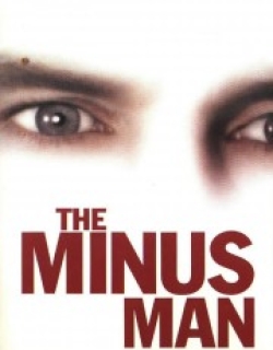 The Minus Man