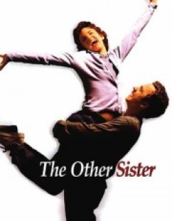 The Other Sister