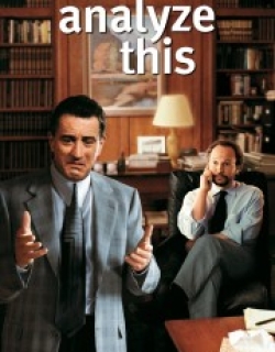 Analyze This