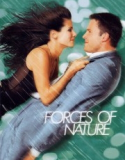 Forces of Nature